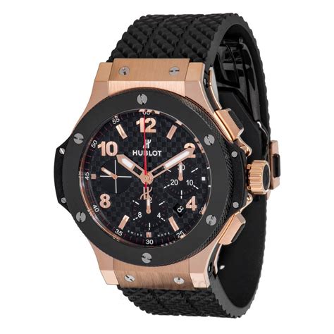 hublot honfleur|hublot watches for sale.